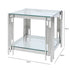 Cohen Side Table